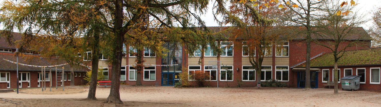 Grundschule Horneburg